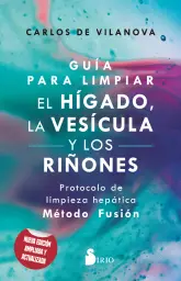 Imagen del producto 9788419105608