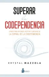 Imagen del producto 9788419105646