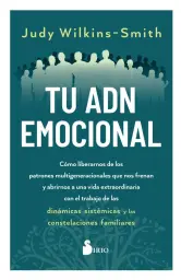 Imagen del producto 9788419105653