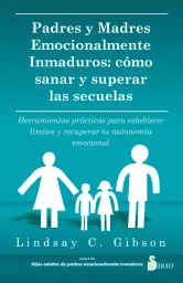 Imagen del producto 9788419105738