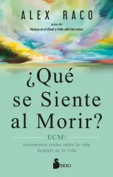 Imagen del producto 9788419105752