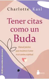 Imagen del producto 9788419105806