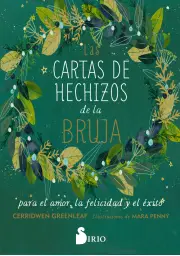 Imagen del producto 9788419105813