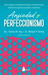 Imagen del producto 9788419105820