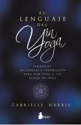 Imagen del producto 9788419105851