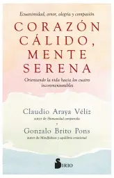 Imagen del producto 9788419105868