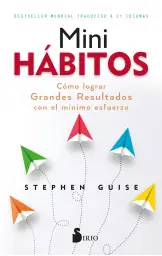 Imagen del producto 9788419105912