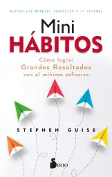Imagen del producto 9788419105912