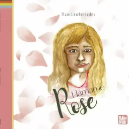 Imagen del producto 9788419106063