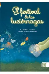 Imagen del producto 9788419106131