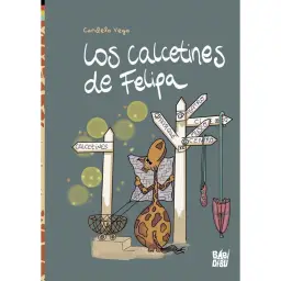 Imagen del producto 9788419106148