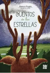 Imagen del producto 9788419106704