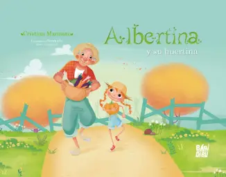 Imagen del producto 9788419106742