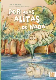 Imagen del producto 9788419106766