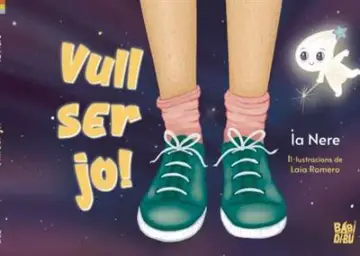 Imagen del producto 9788419106773