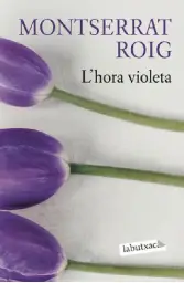 Imagen del producto 9788419107503