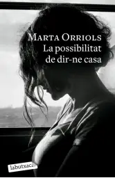 Imatge del producte 9788419107985