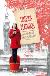 Imagen del producto 9788419110176