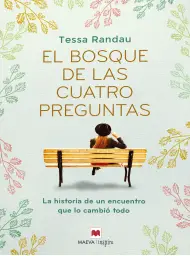 Imagen del producto 9788419110183