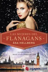 Imagen del producto 9788419110268