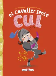 Imagen del producto 9788419110442