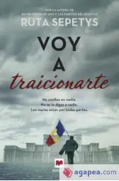 Imagen del producto 9788419110534