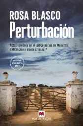 Imagen del producto 9788419110541