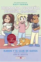 Imagen del producto 9788419110862