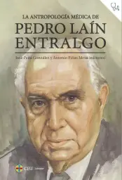 Imagen del producto 9788419111166