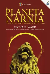 Imagen del producto 9788419111173