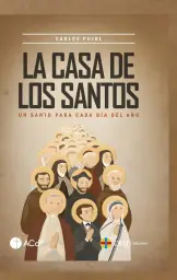 Imagen del producto 9788419111364