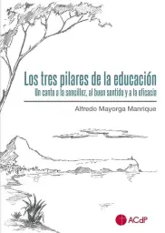 Imagen del producto 9788419111449