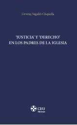 Imagen del producto 9788419111500