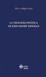 Imagen del producto 9788419111517
