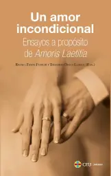 Imagen del producto 9788419111586