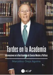 Imagen del producto 9788419111746