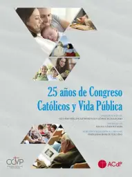Imagen del producto 9788419111944