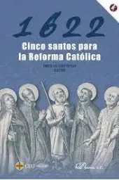 Imagen del producto 9788419111951
