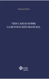 Imagen del producto 9788419111975