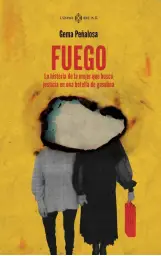 Imagen del producto 9788419119049