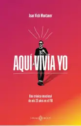 Imagen del producto 9788419119063