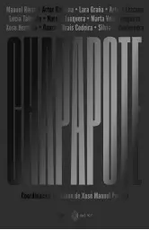 Imagen del producto 9788419119087