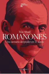 Imagen del producto 9788419119100