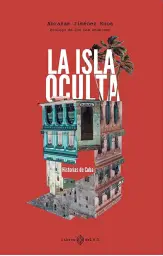 Imagen del producto 9788419119247