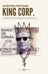 Imagen del producto 9788419119308