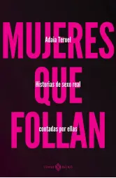 Imagen del producto 9788419119346