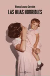 Imagen del producto 9788419119407