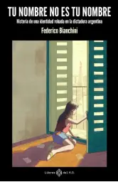 Imagen del producto 9788419119421