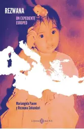 Imagen del producto 9788419119506