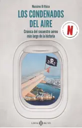 Imagen del producto 9788419119544